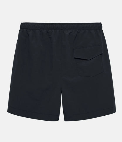 Herren Global Shorts 5"
