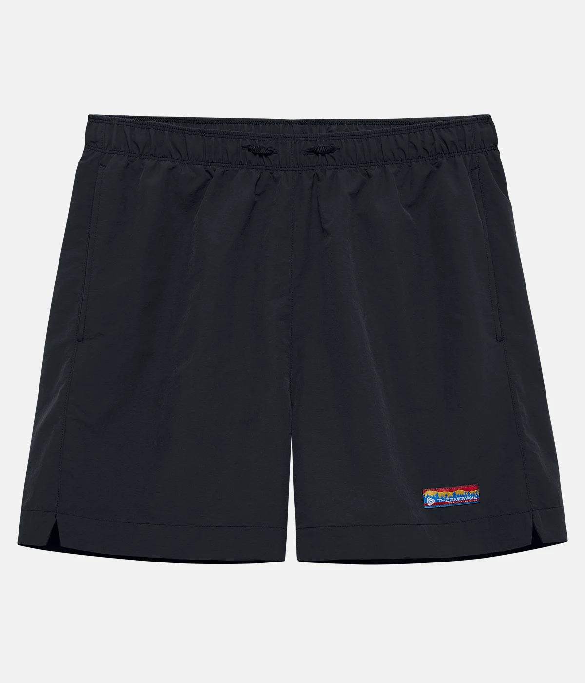 Men's Global Shorts 5