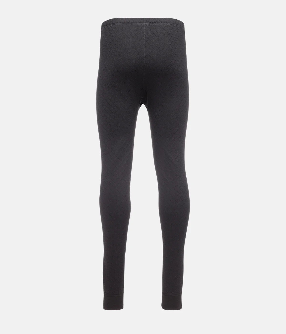 Men’s 2IN1 Thermal Pants