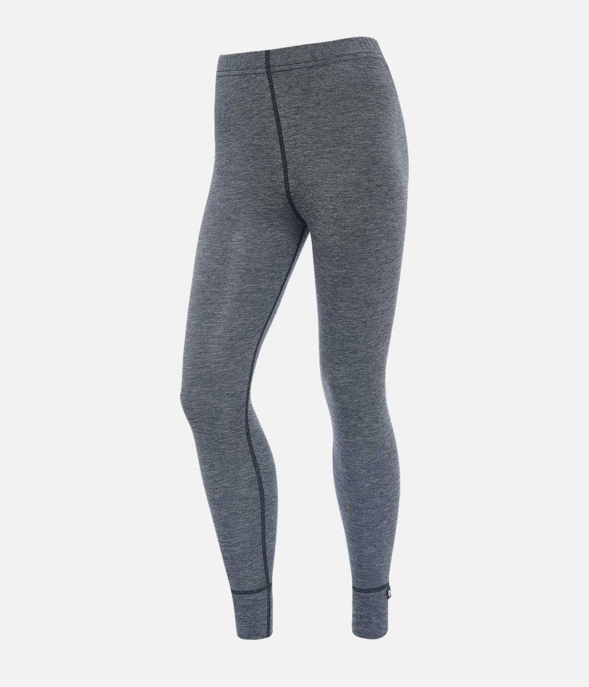 Girls thermal pants best sale