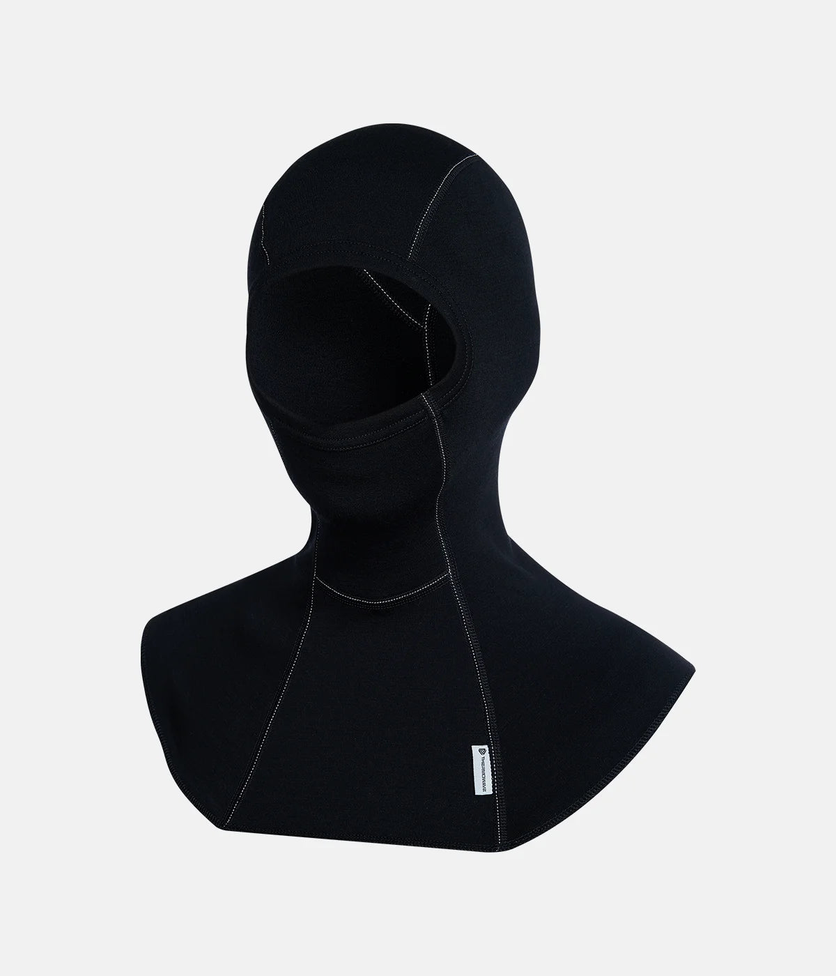 Unisex Merino Aurora Kominiarka