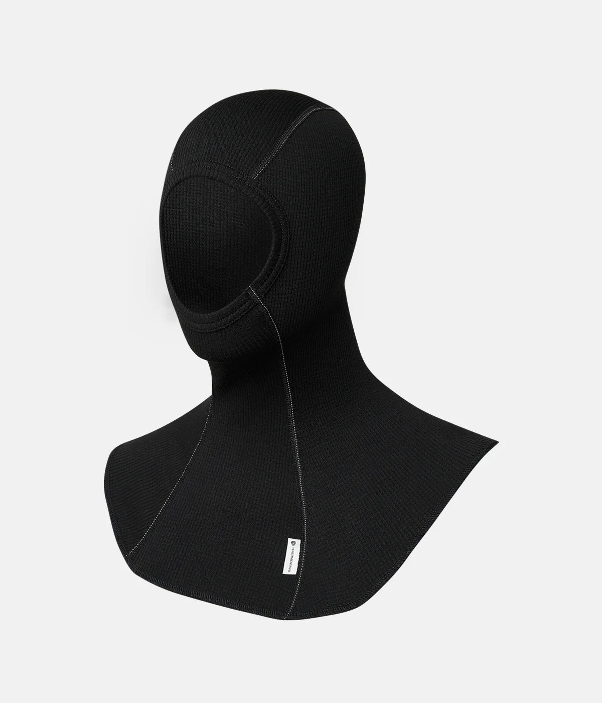 Unisex Balaklava