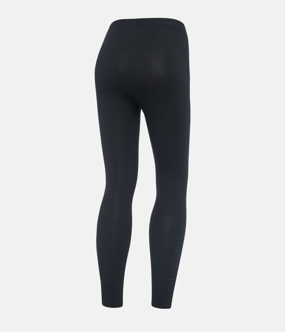 Jungen Active Thermohose