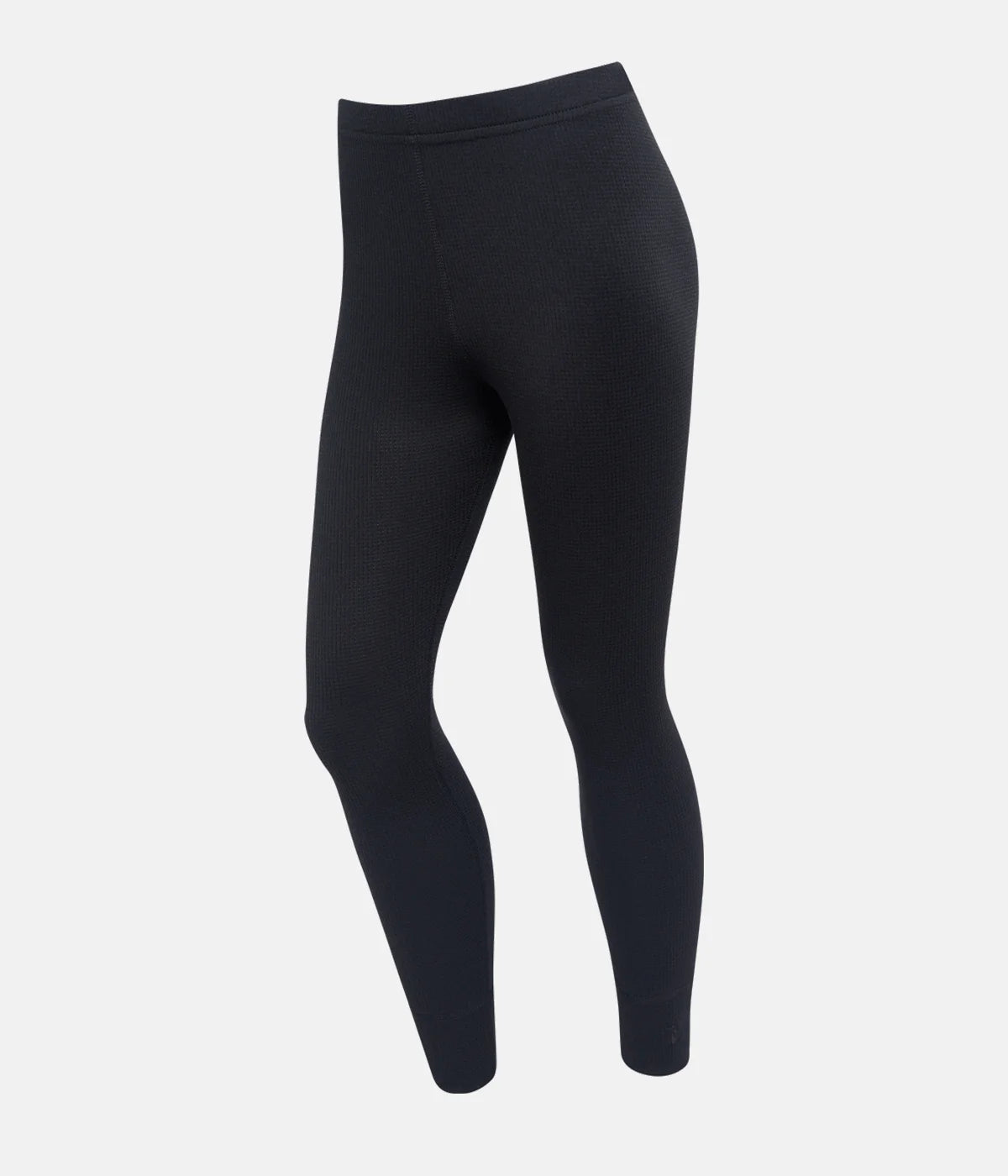 Mädchen Active Thermohose