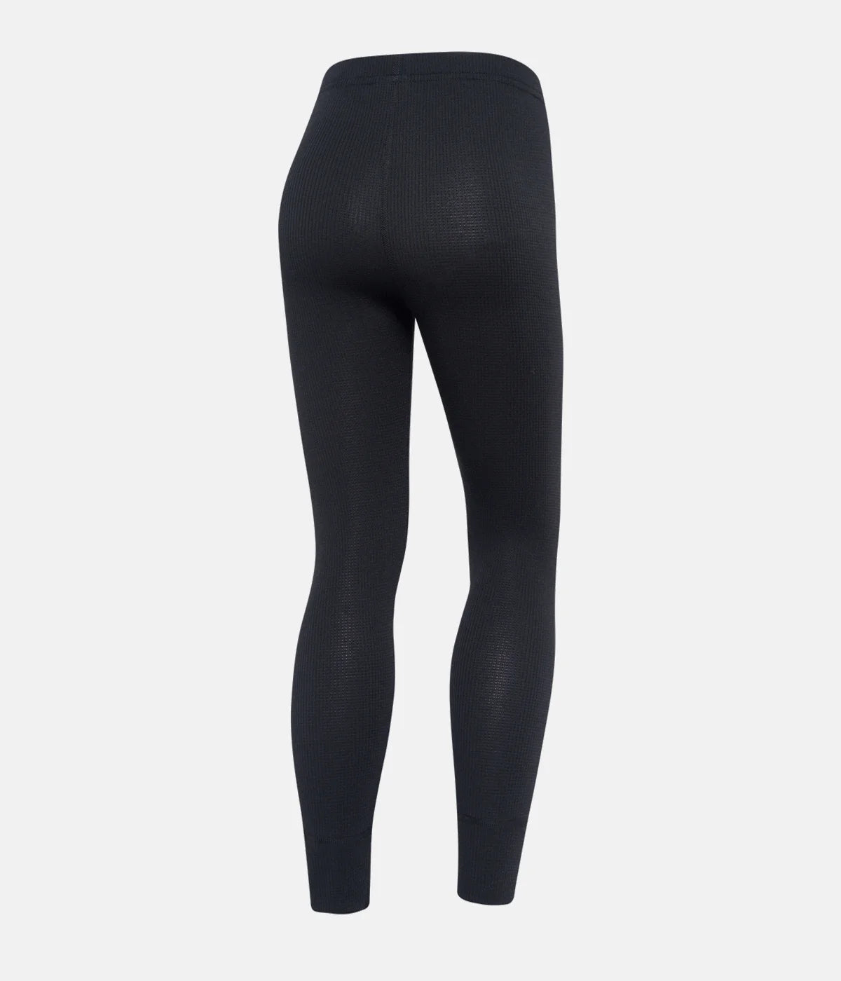 Mädchen Active Thermohose