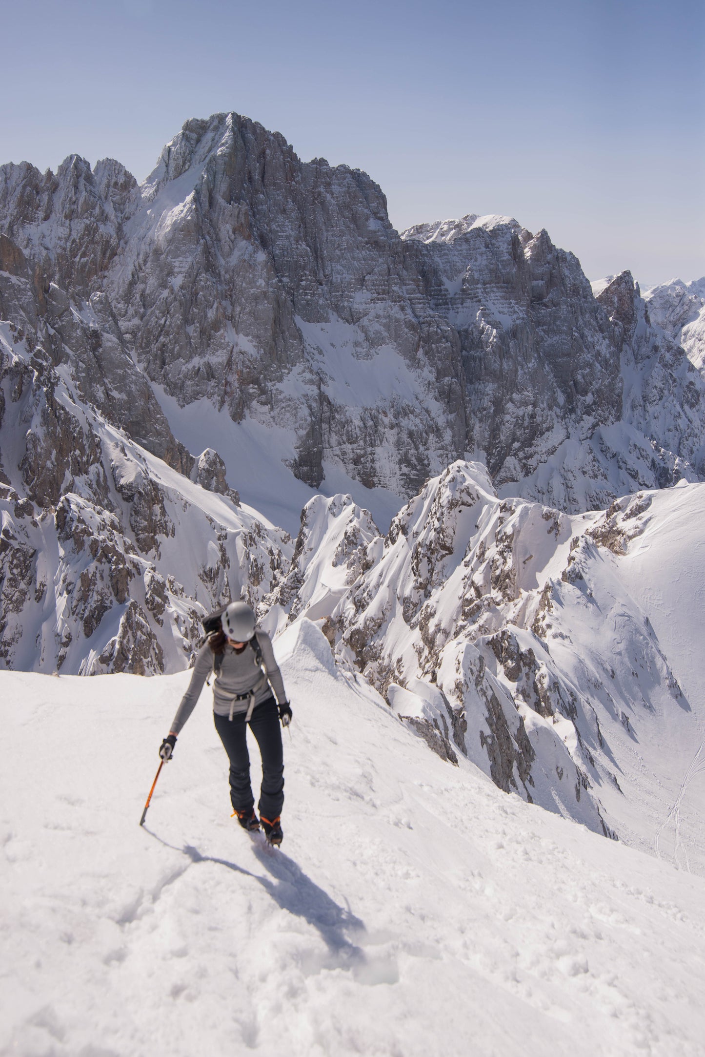 Originals Termo Moteriškos Marškinėliai