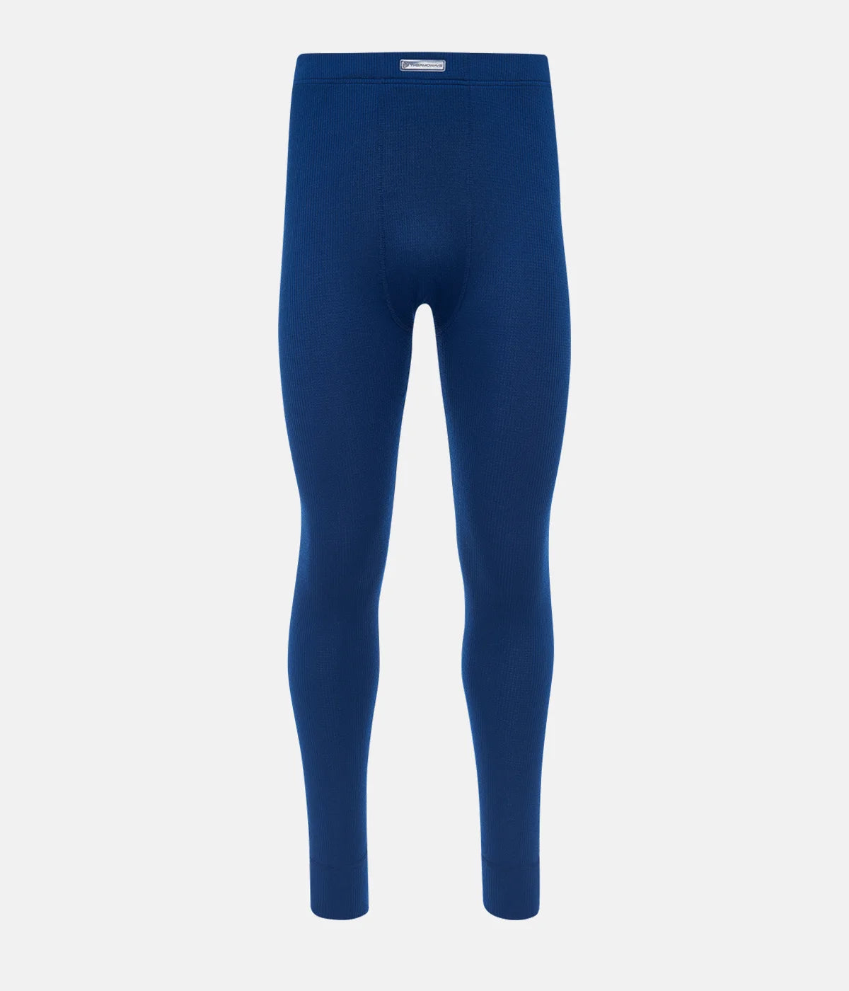 Best mens top thermal pants