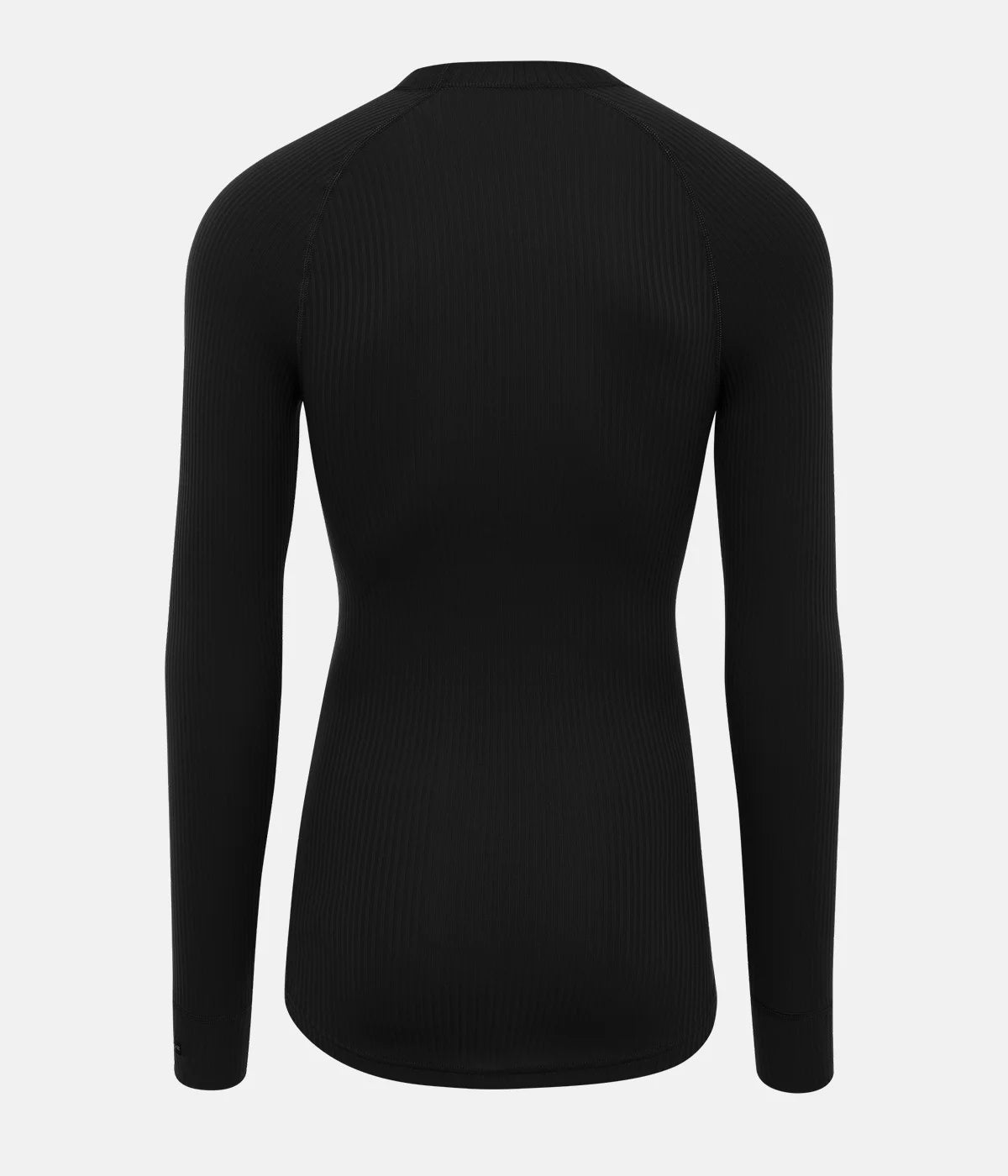 Herren Progressive Langärmeliges Thermoshirt