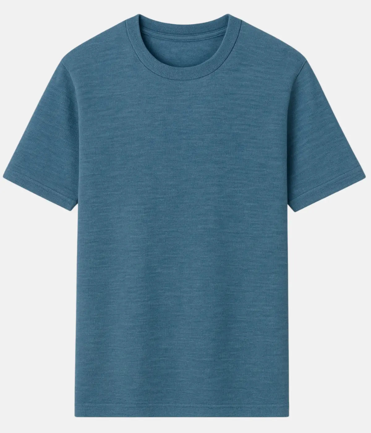 Men's Merino Life T-Shirt