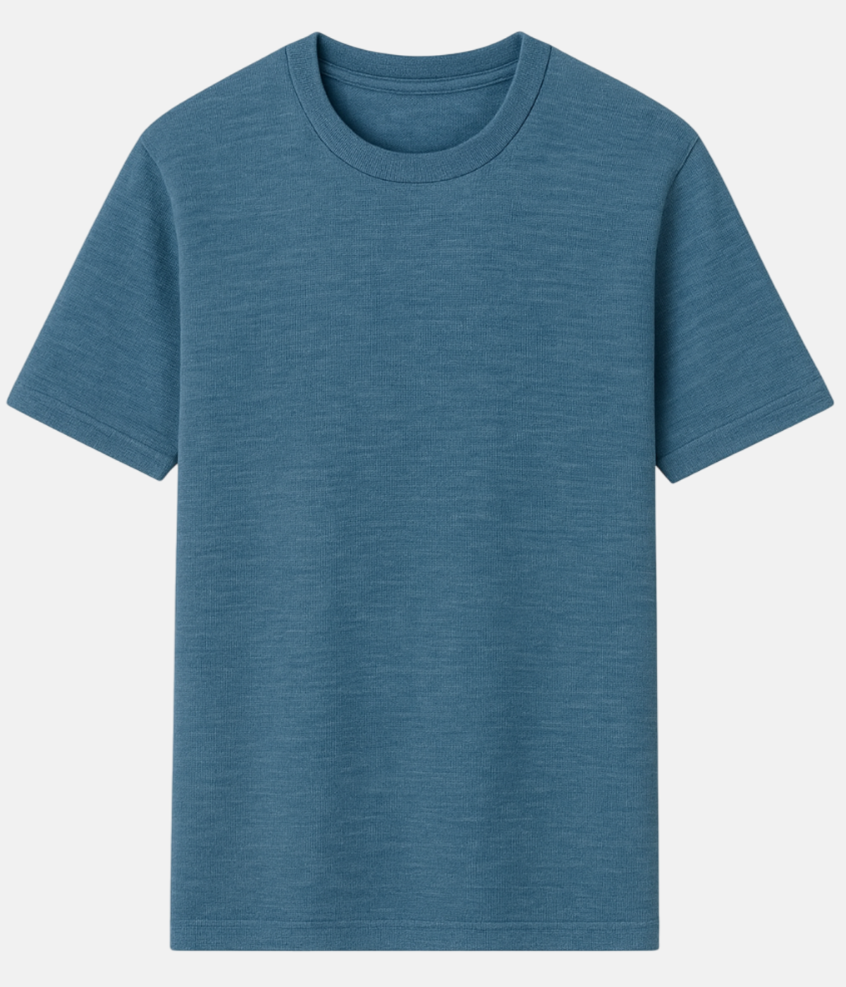 Teal Blue