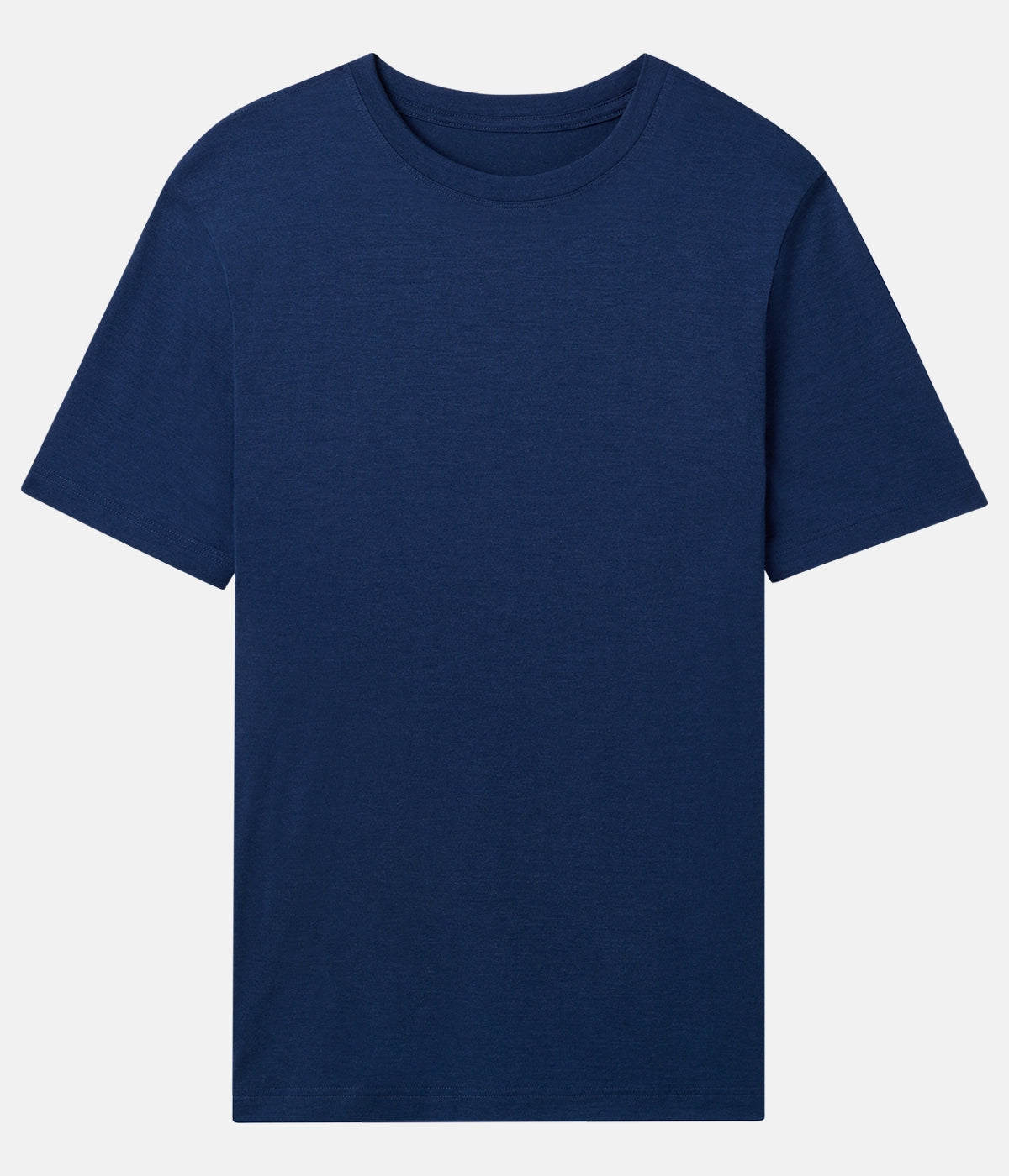 Space Blue