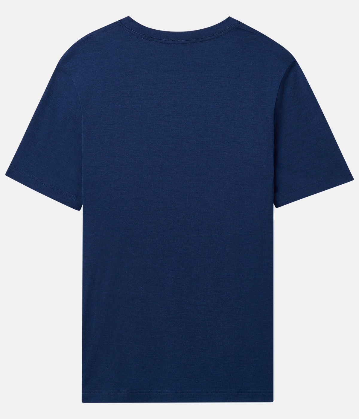 Space Blue