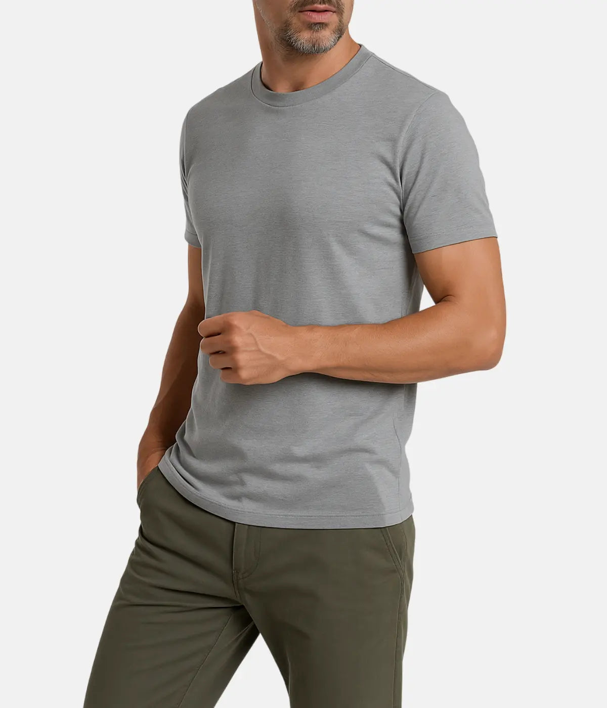Light Grey