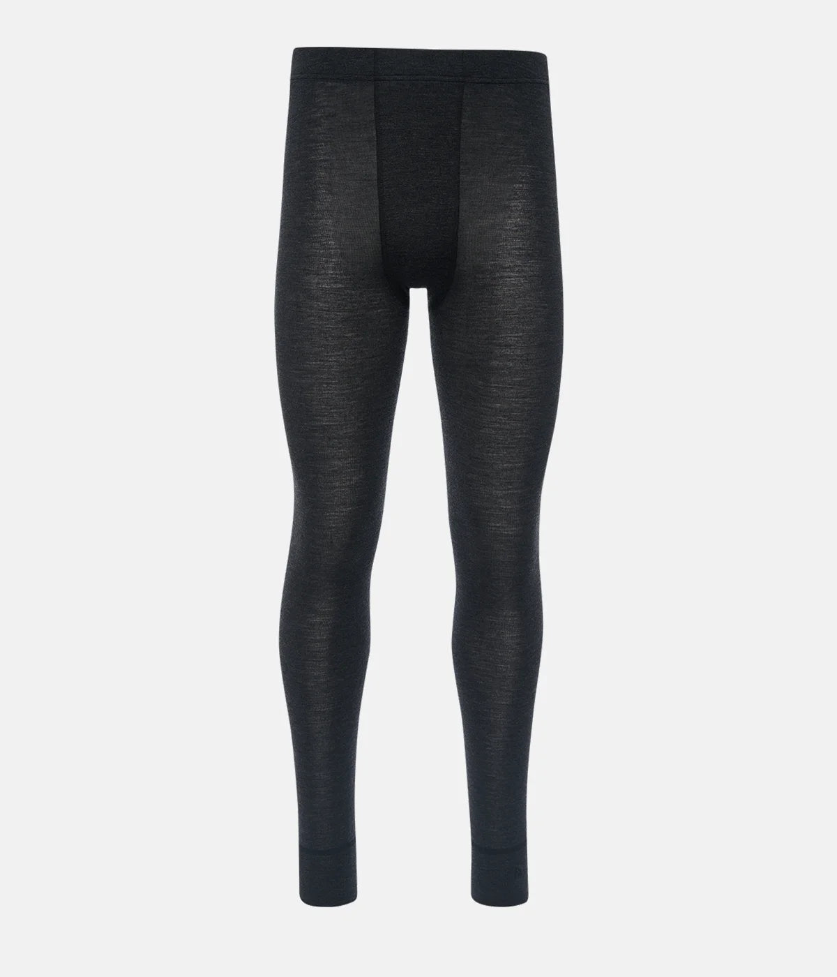 Best 2024 merino thermals