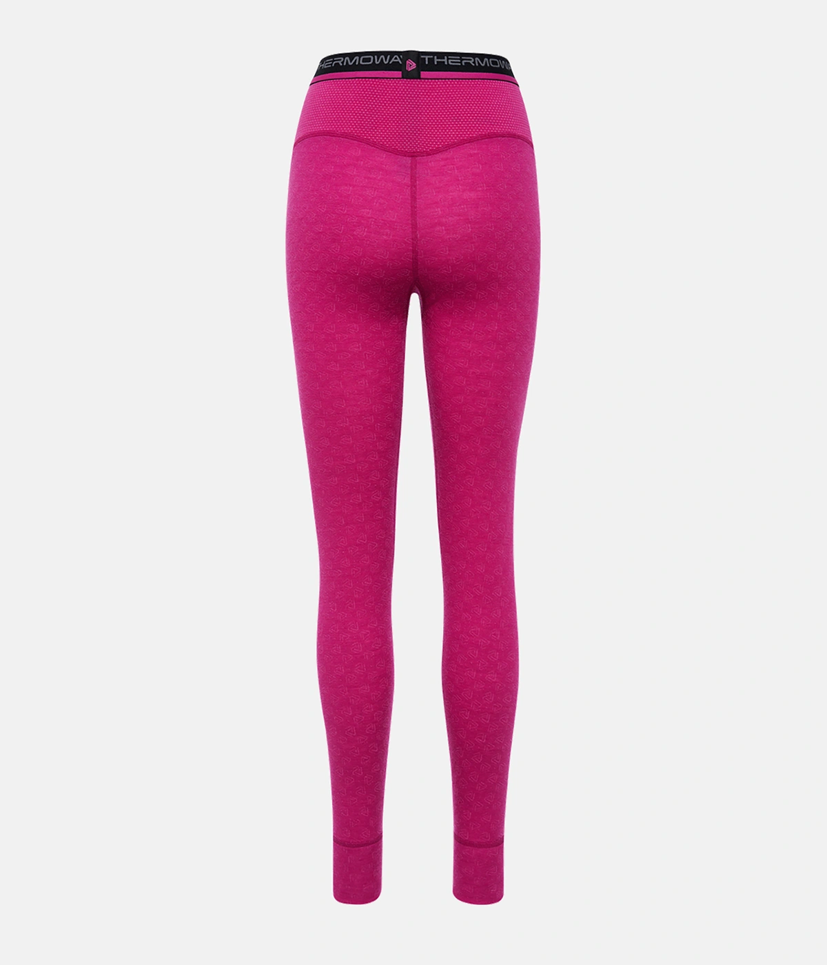 Magenta/Rose