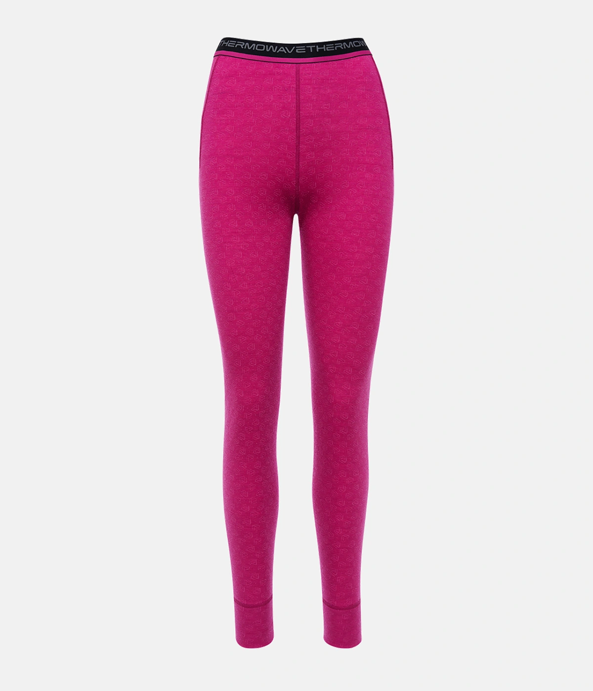 Magenta/Rose