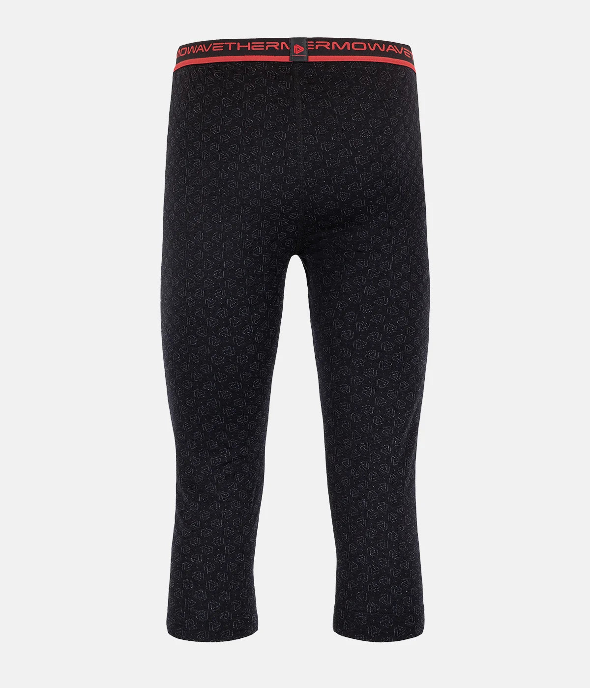 Men’s Merino Xtreme Thermal 3/4 Pants