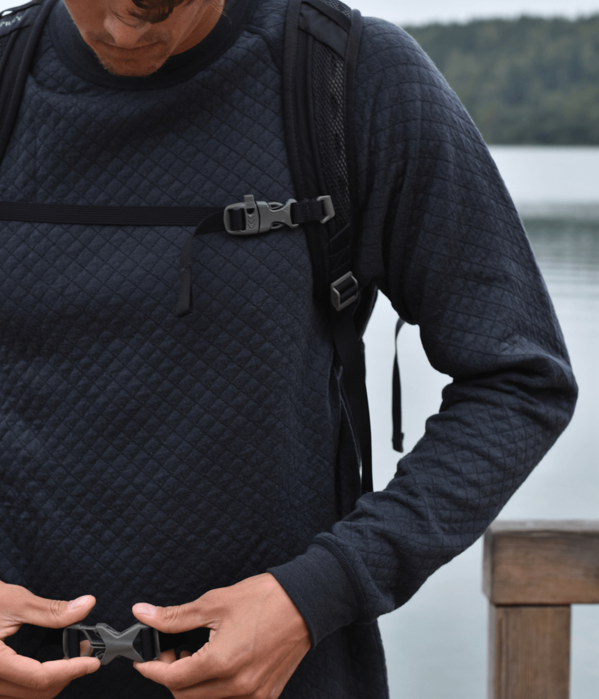 Anthracite