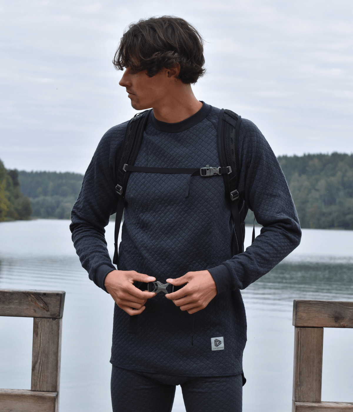 Anthracite