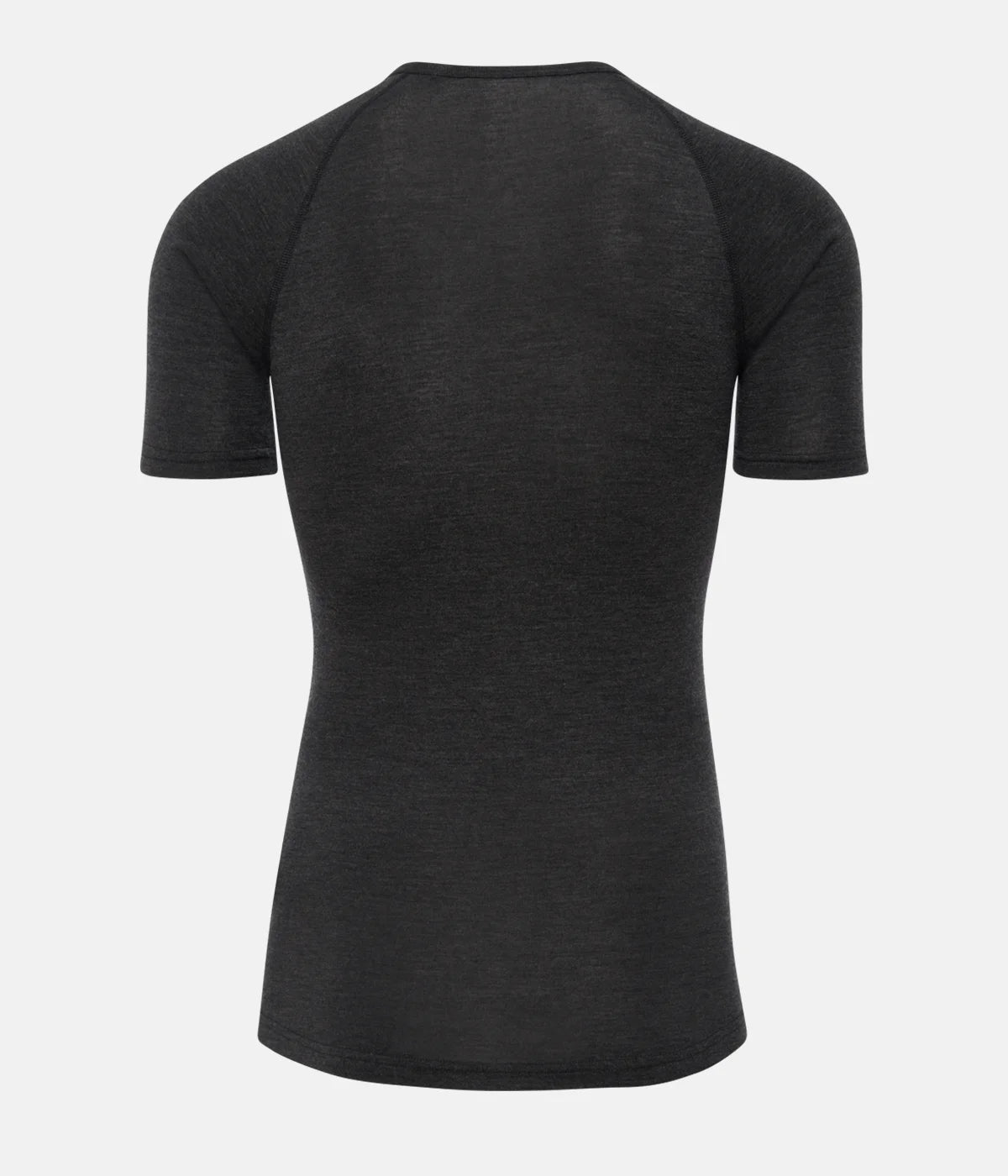 Příklad: Merino Warm Pánské Tričko