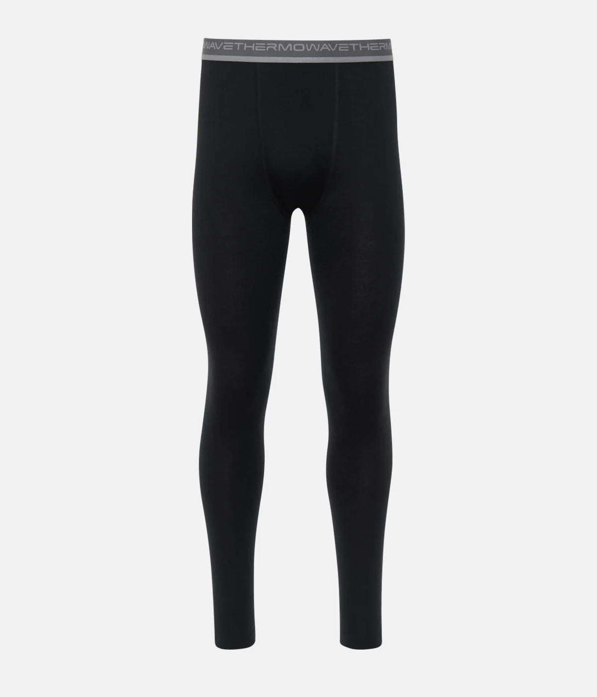 Thermal 2025 bottoms mens