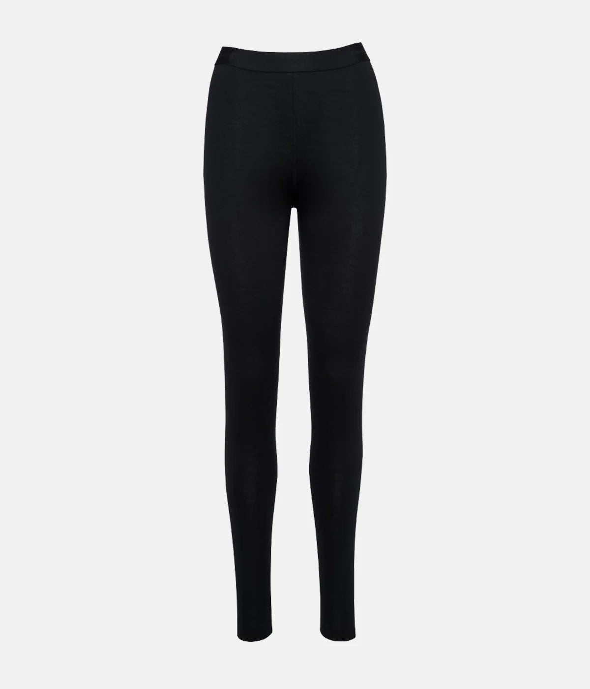 Merino thermal outlet pants