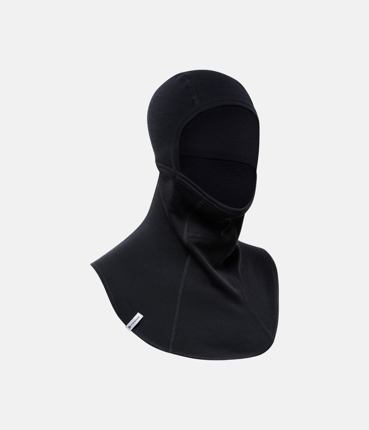 Merino Unisex Balaklava