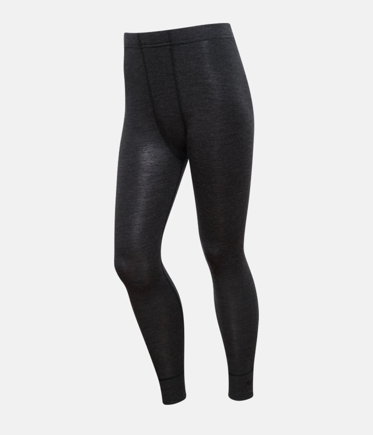 Jungen Merino Warm Thermohose