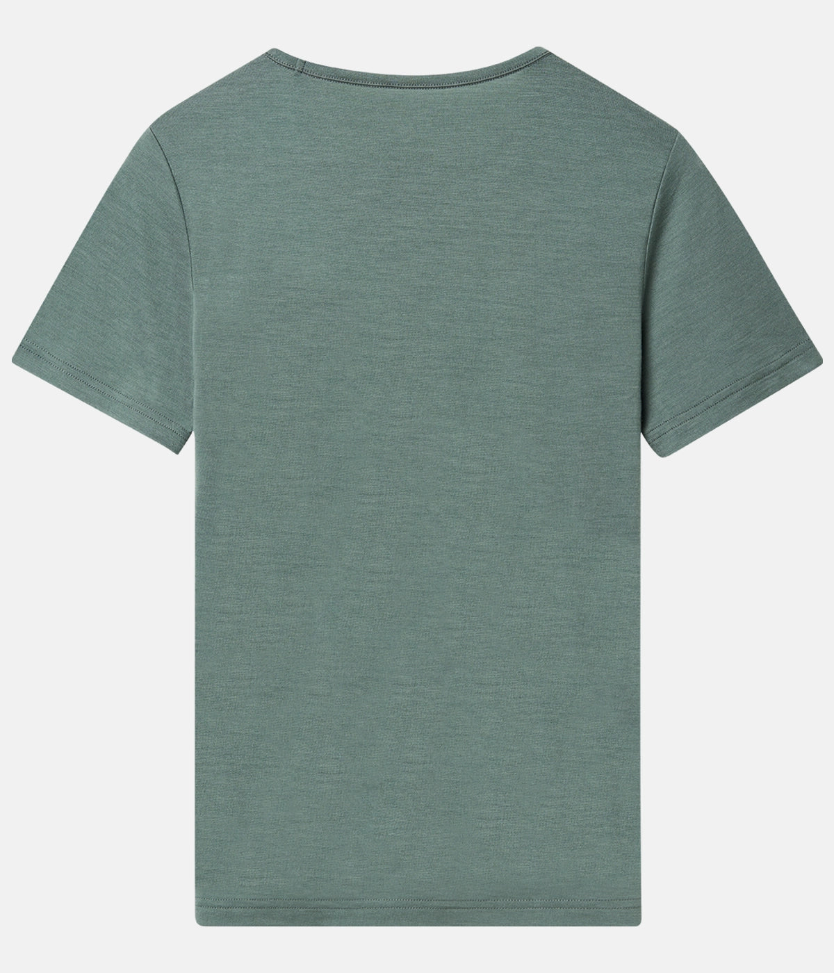 #7BA797