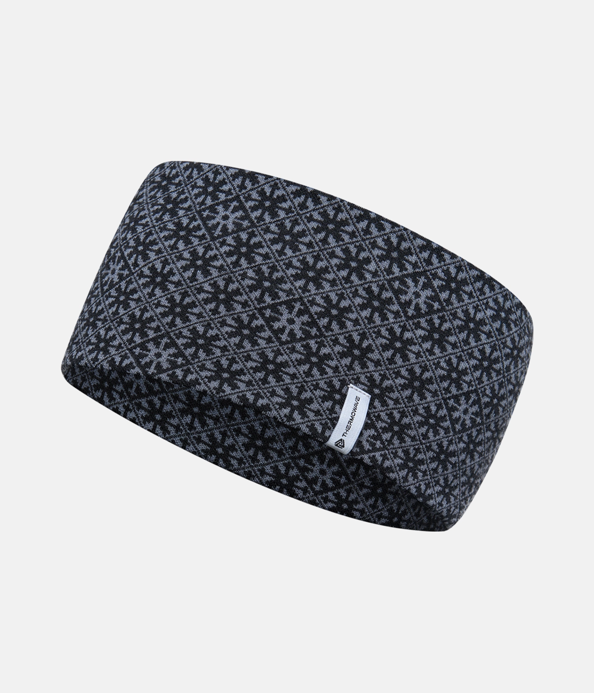 Black/Gray
