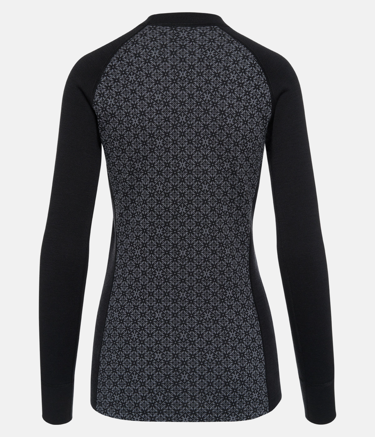 Black/Grey