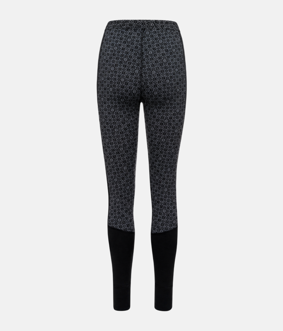 Black/Grey