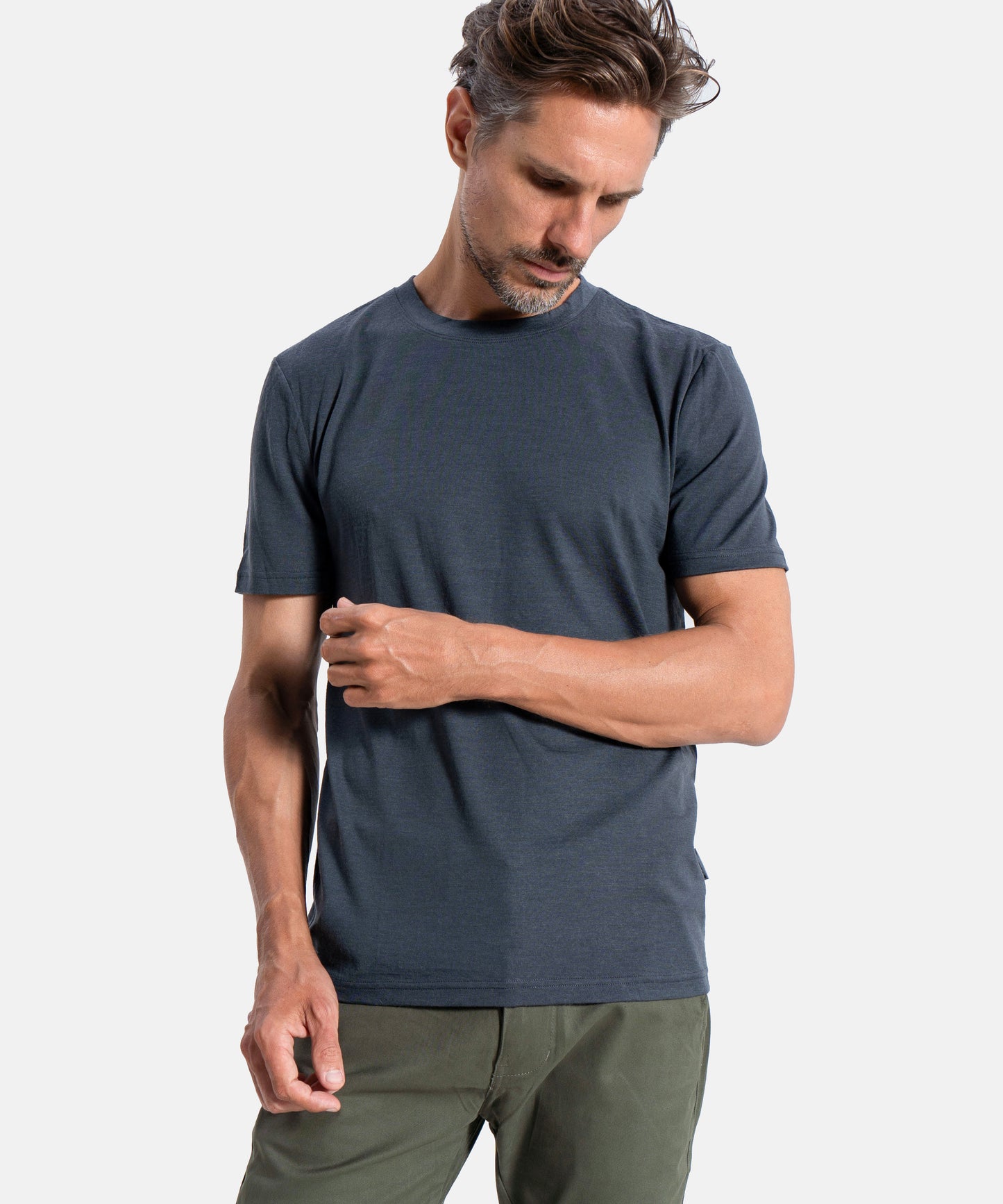 Anthracite