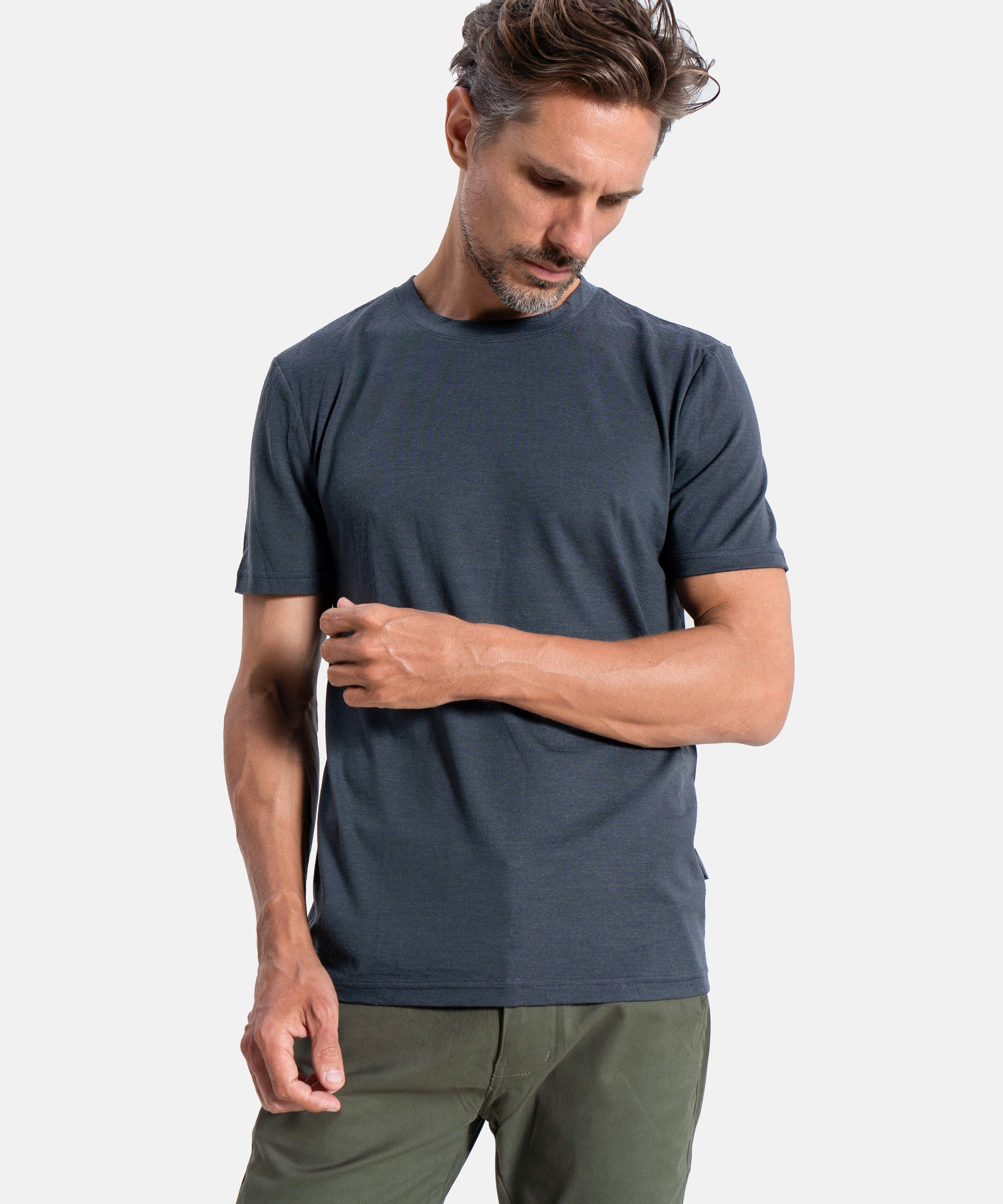 Anthracite