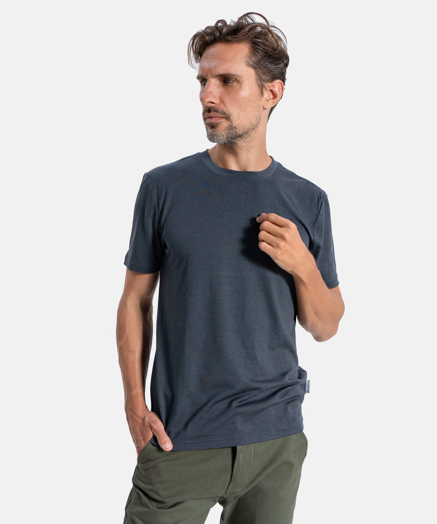 Anthracite