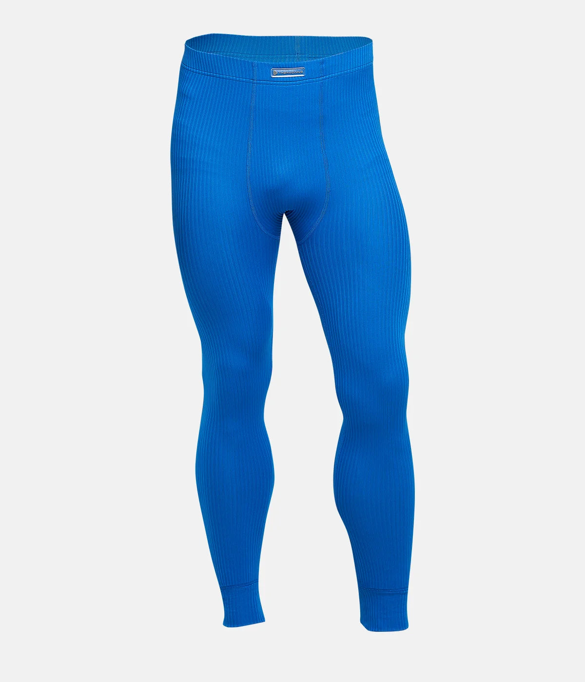 Sample Men s Progressive Thermal Pants