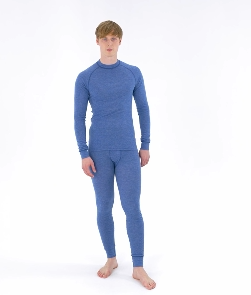 Nautica Melange