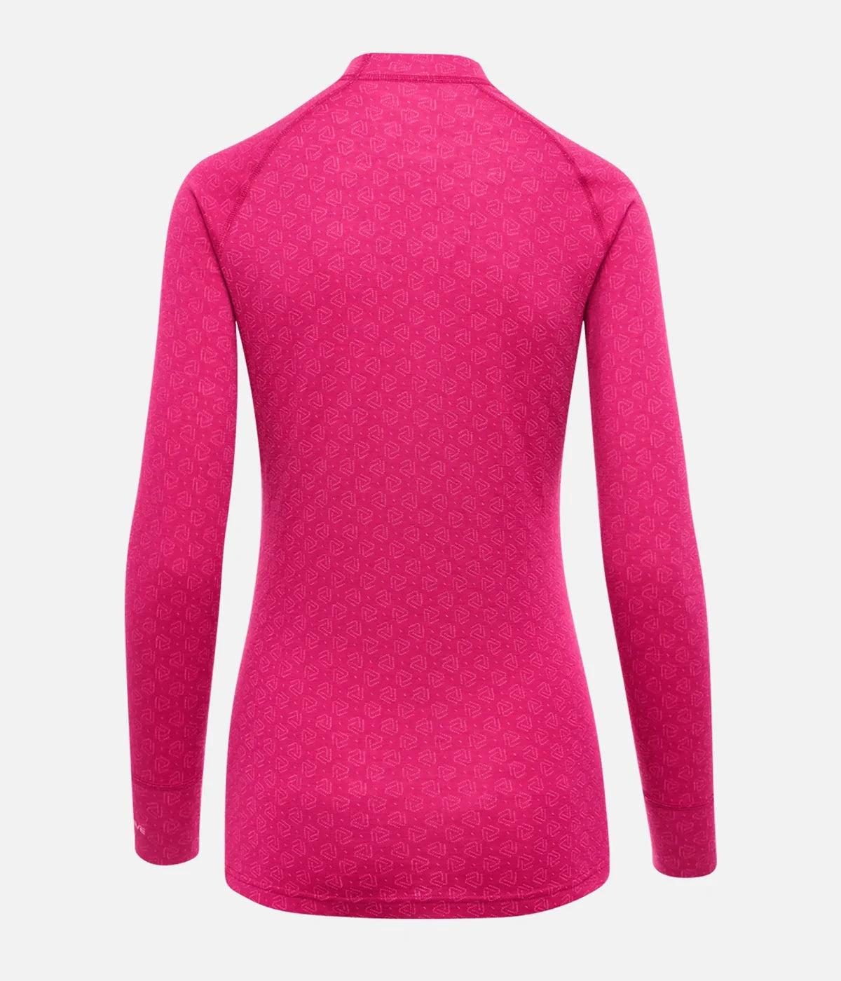 Magenta/Rose