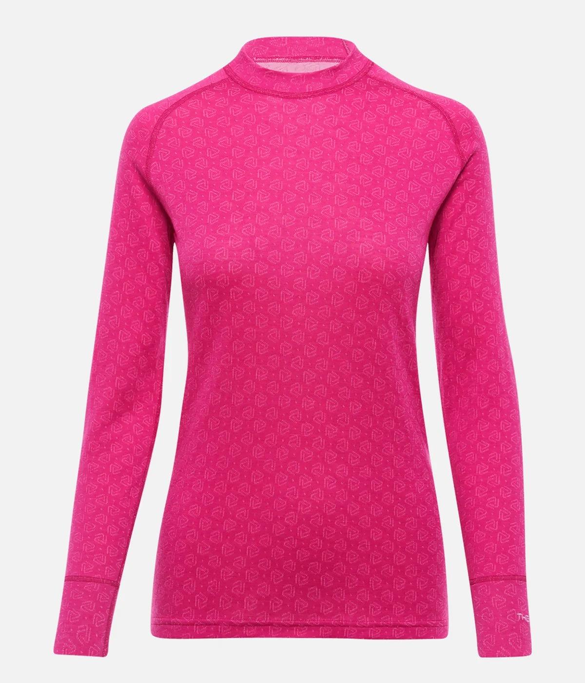 Magenta/Rose