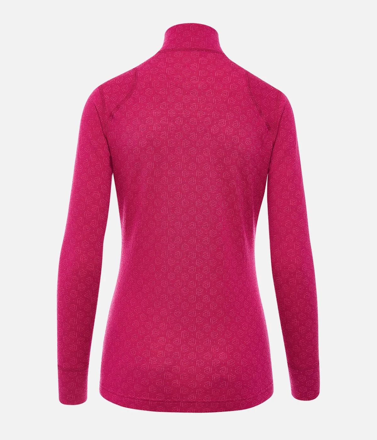 Magenta/Rose