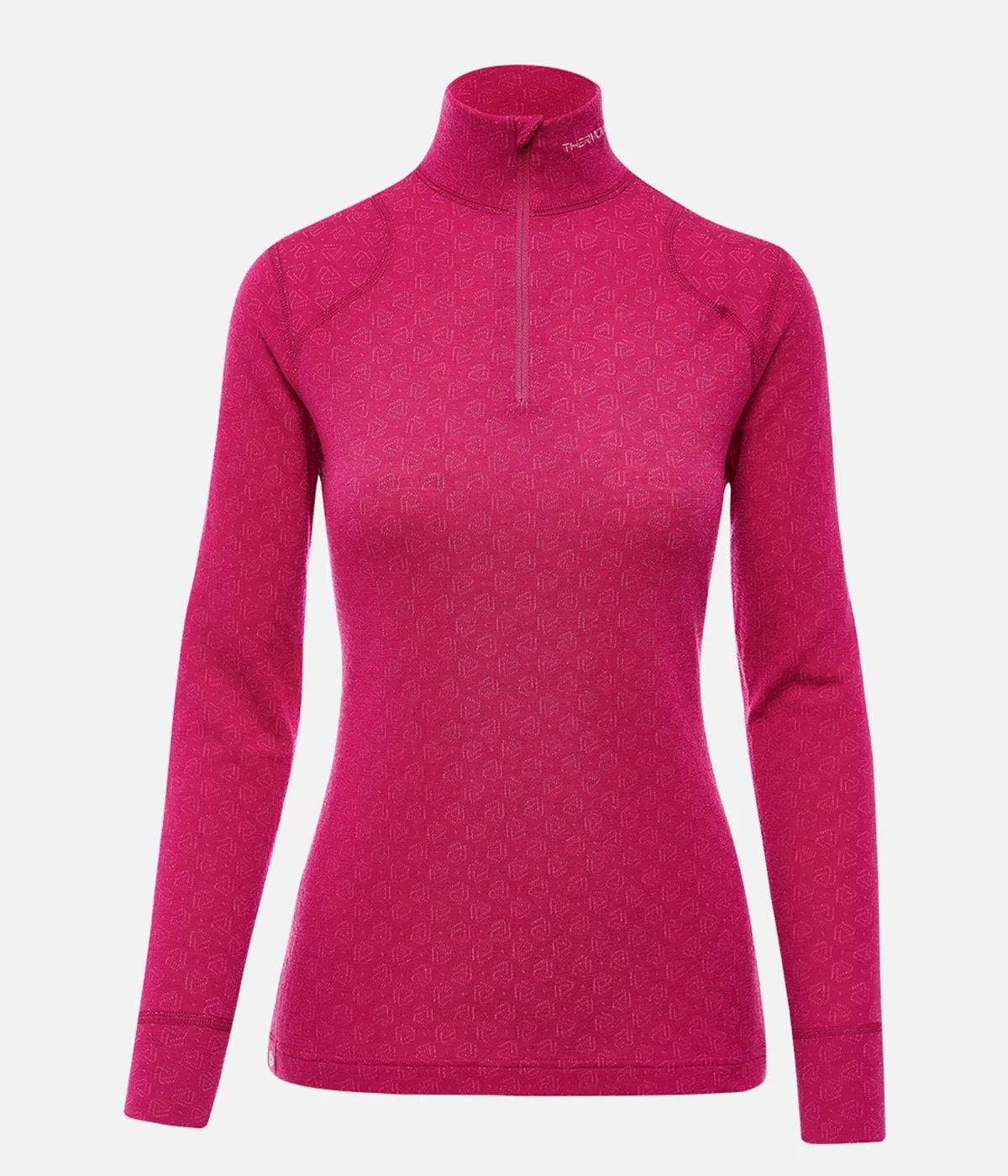 Magenta/Rose