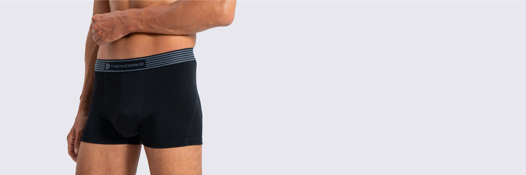 a-man-with-underwear-in-the-nature