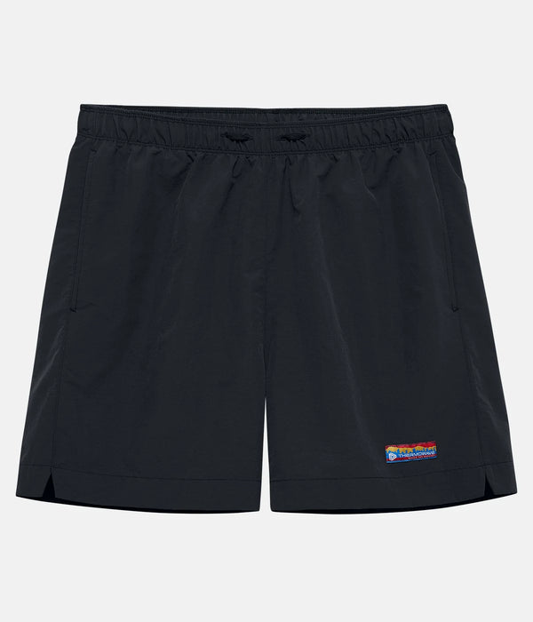 Men's Global Shorts 5