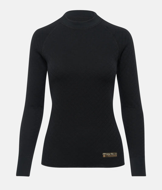 Women's base layers – Thermowave