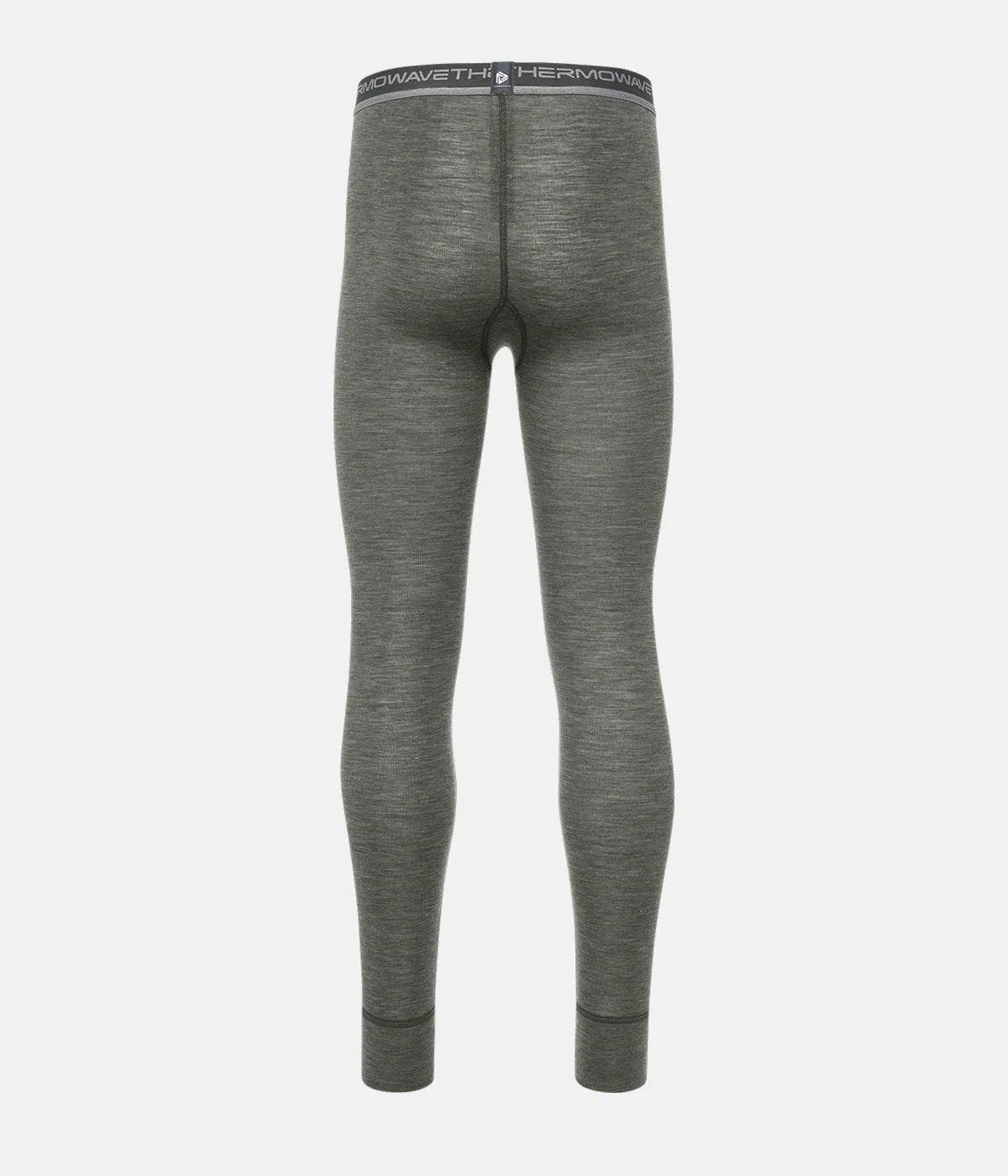 Men’s Merino Warm Active Thermal Pants