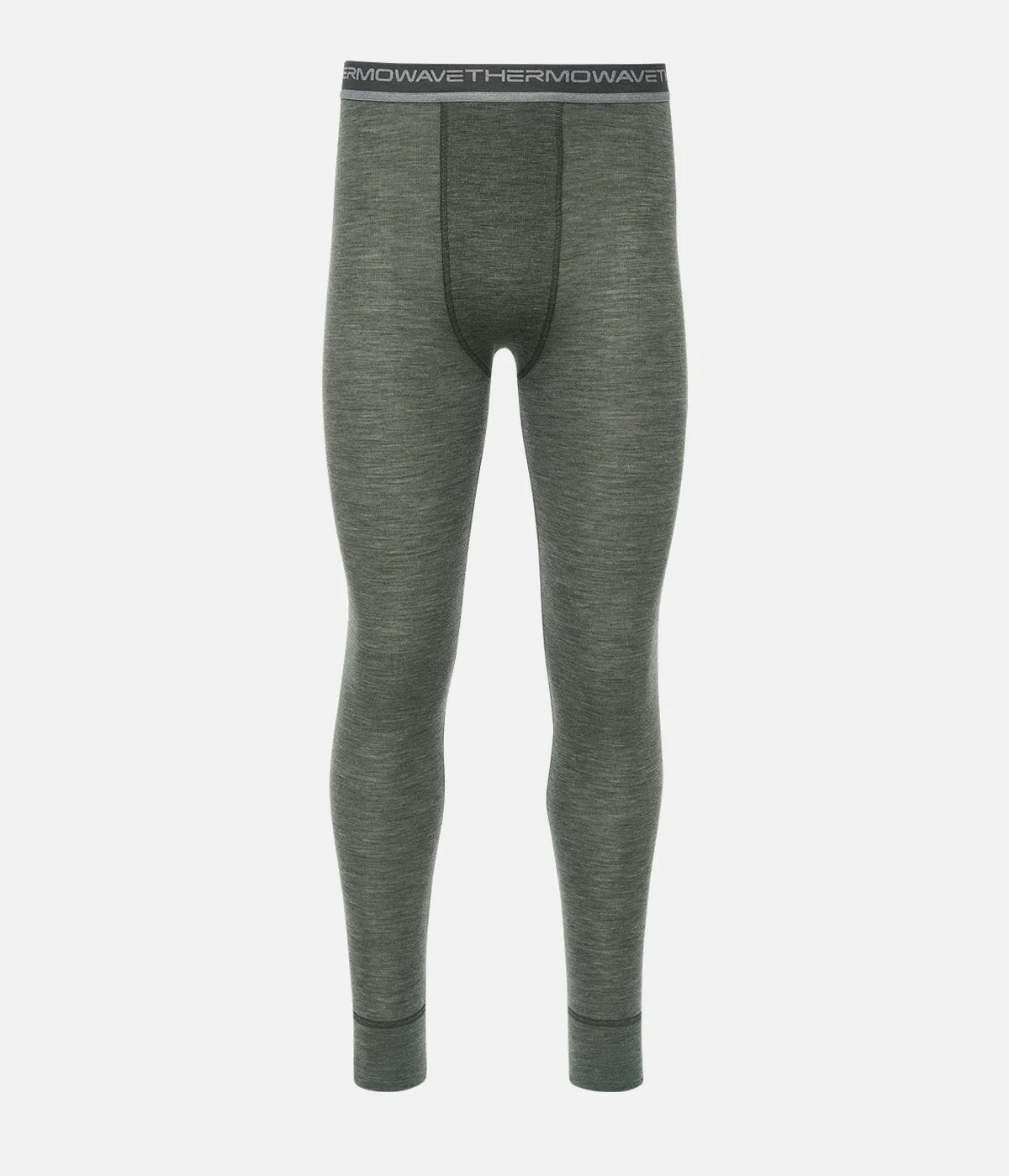 Men’s Merino Warm Active Thermal Pants