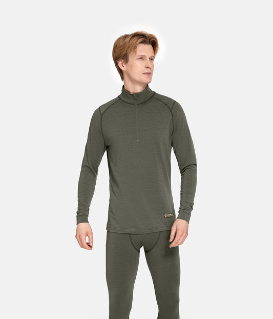 forest-green