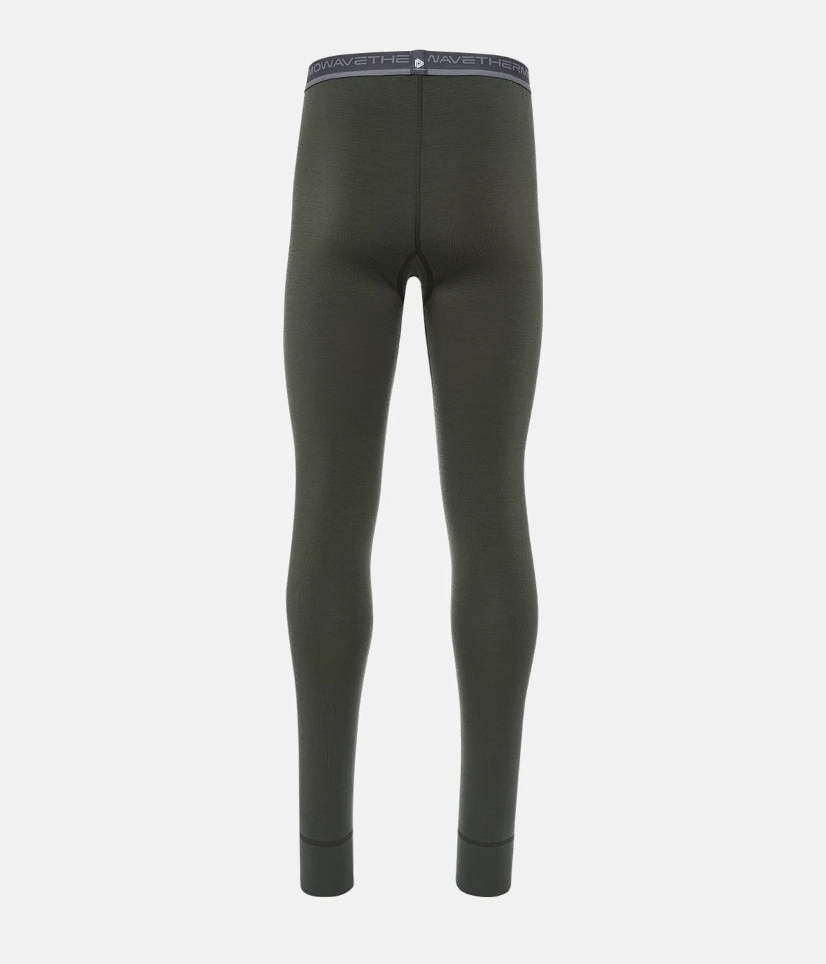 Meeste Merino Arctic Termopüksid