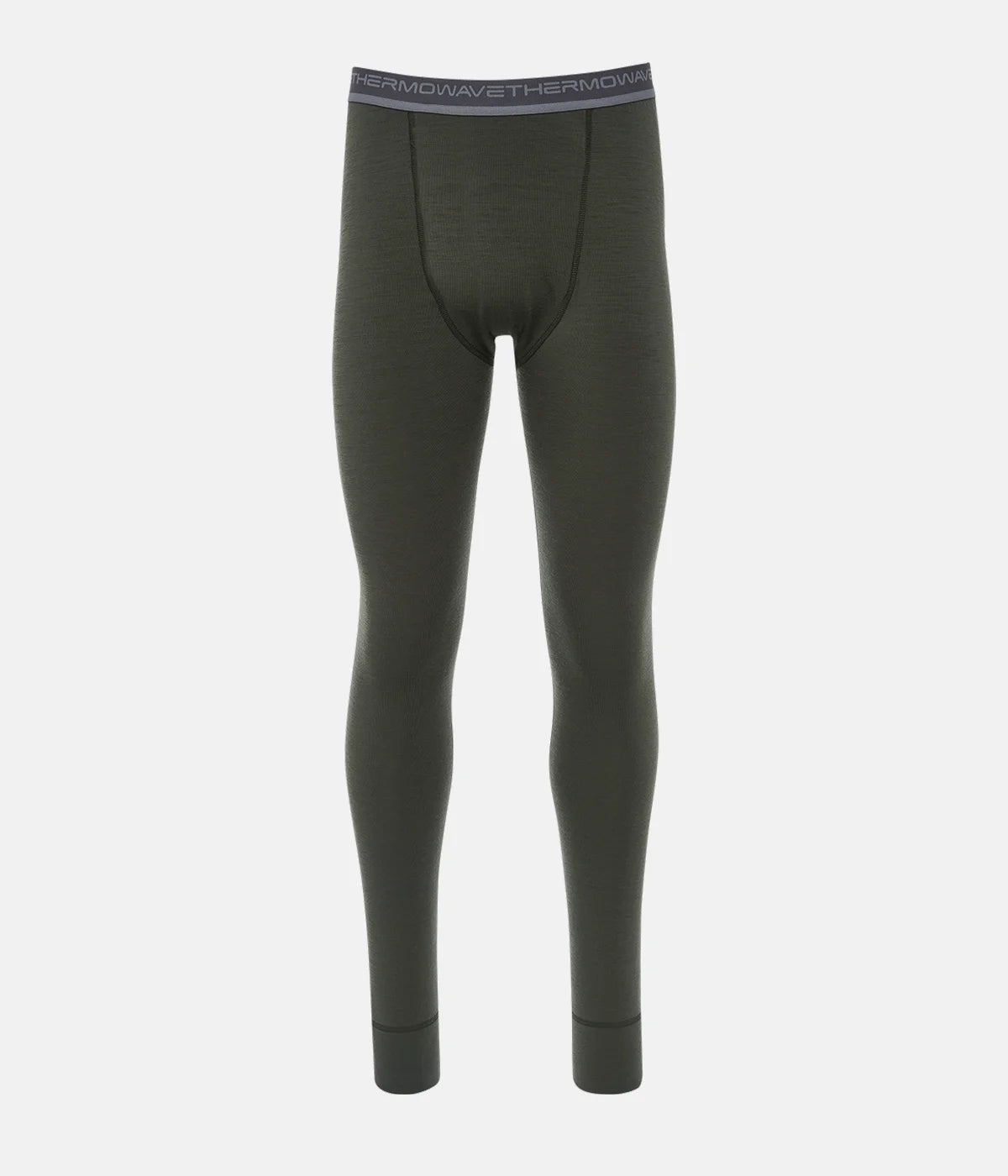 Meeste Merino Arctic Termopüksid