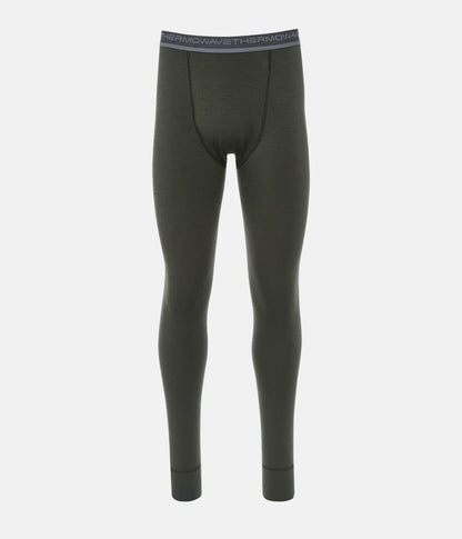 Meeste Merino Arctic Termopüksid
